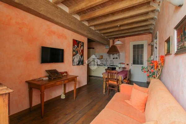 appartamento in vendita a Toscolano-Maderno