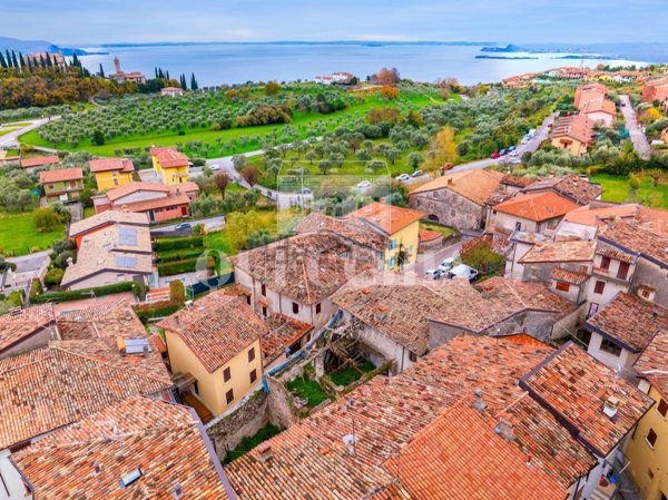 appartamento in vendita a Toscolano-Maderno