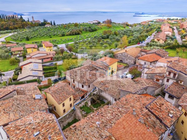 appartamento in vendita a Toscolano-Maderno