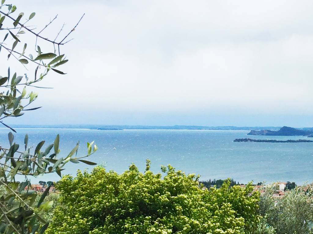 terreno agricolo in vendita a Toscolano-Maderno