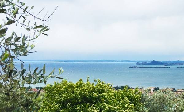 terreno agricolo in vendita a Toscolano-Maderno