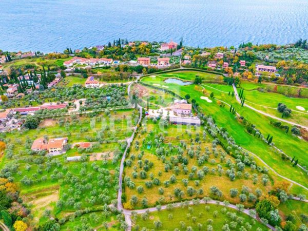 appartamento in vendita a Toscolano-Maderno