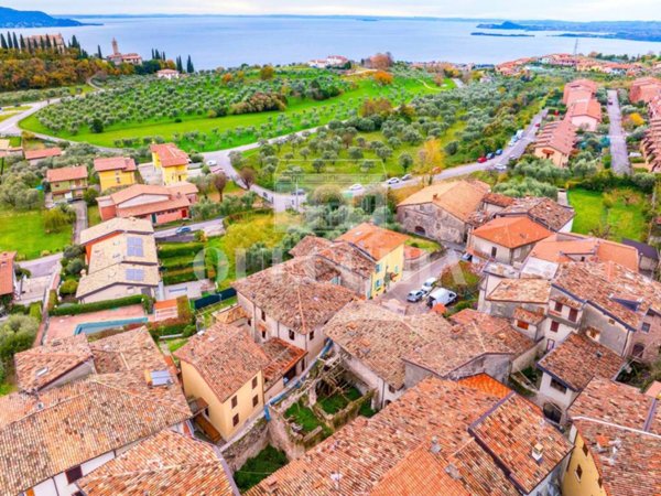 appartamento in vendita a Toscolano-Maderno