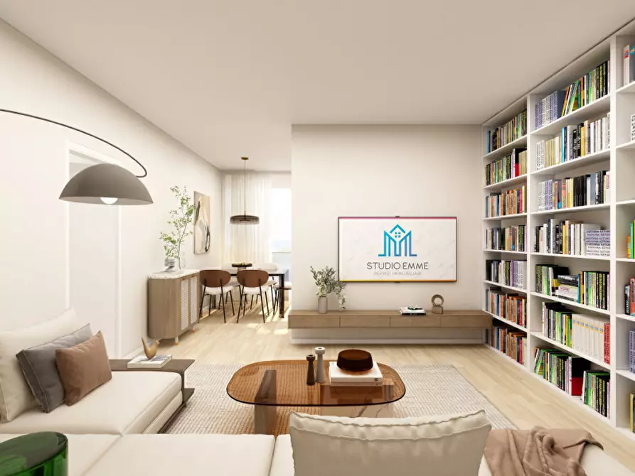 immagine annuncio 0 di 1