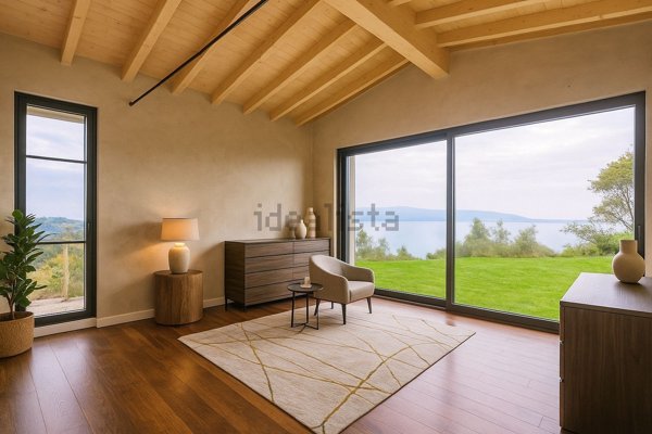 casa indipendente in vendita a Toscolano-Maderno in zona Sanico