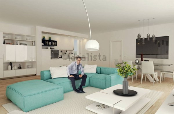 casa indipendente in vendita a Toscolano-Maderno