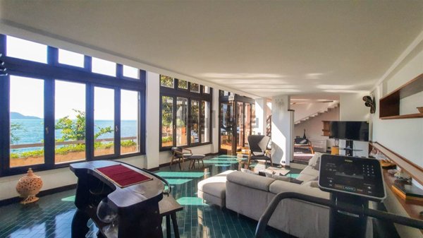 casa indipendente in vendita a Toscolano-Maderno