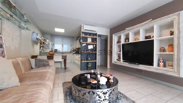 casa indipendente in vendita a Toscolano-Maderno