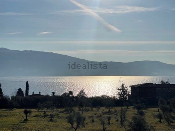 casa indipendente in vendita a Toscolano-Maderno in zona Roina