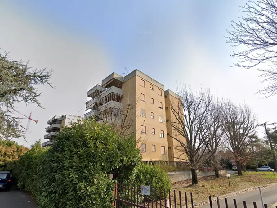 locale di sgombero in vendita a Toscolano-Maderno in zona Maderno