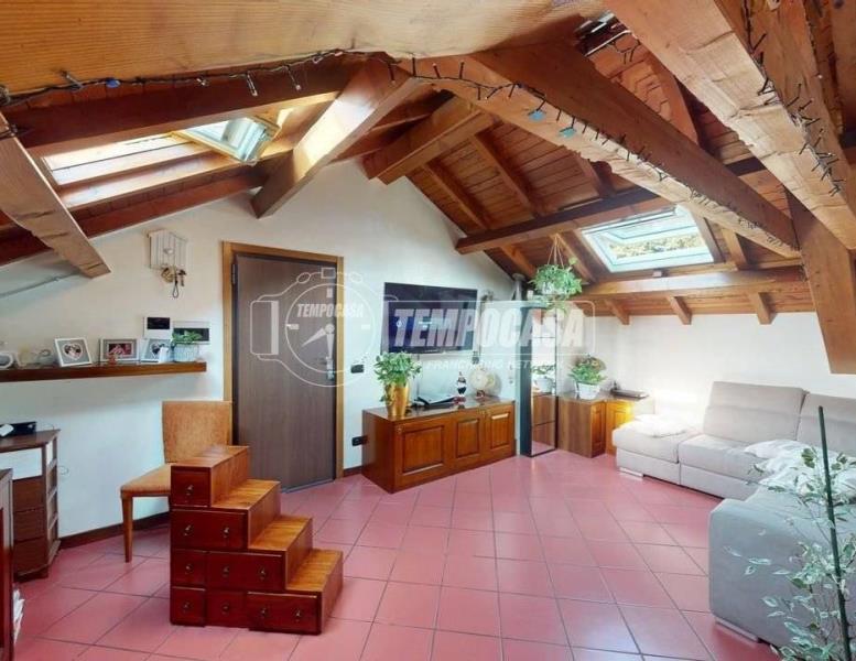 appartamento in vendita a Toscolano-Maderno in zona Maderno