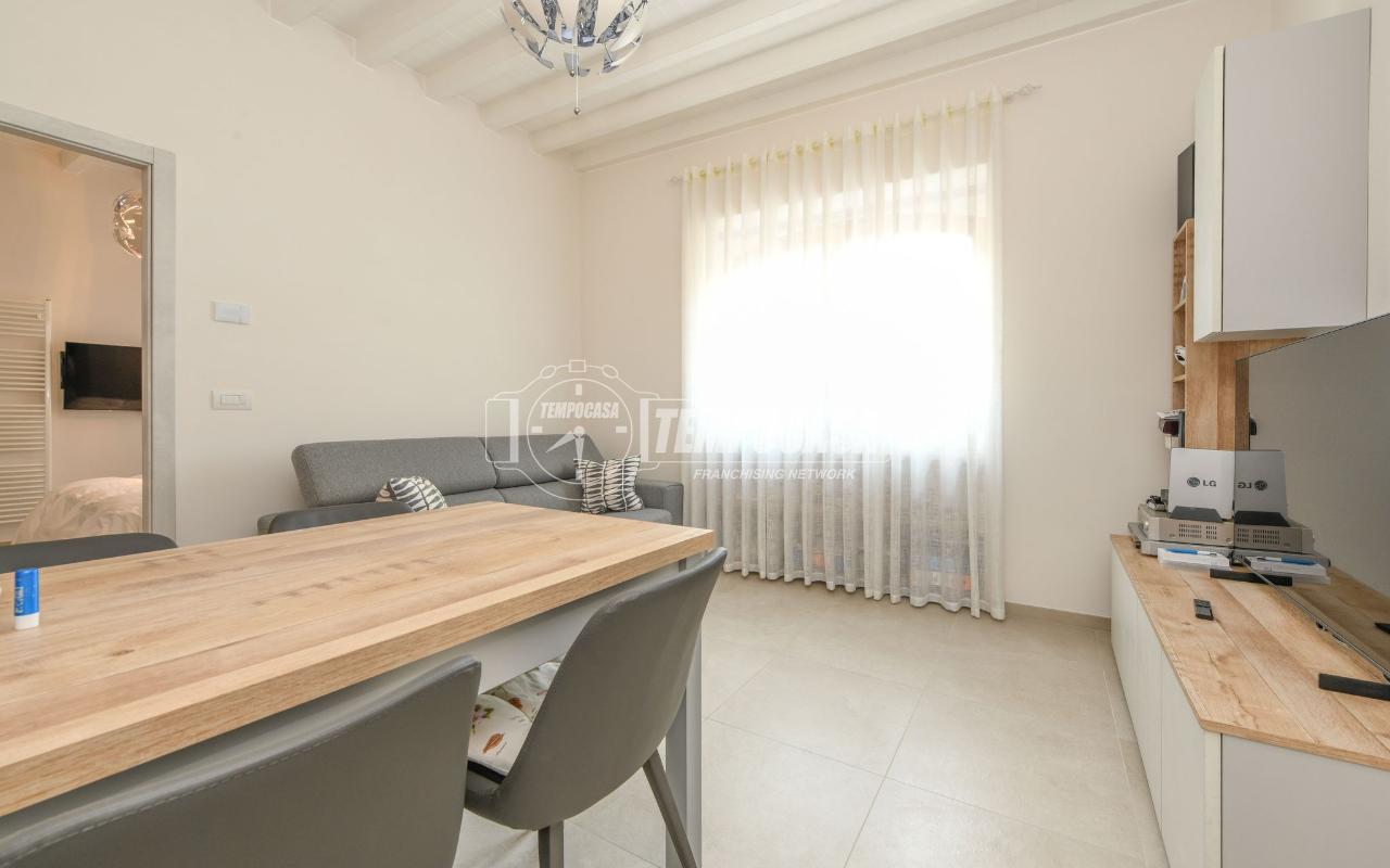 appartamento in vendita a Toscolano-Maderno