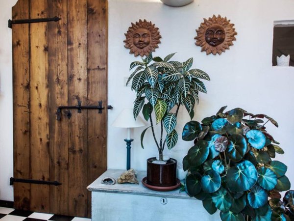 casa indipendente in vendita a Toscolano-Maderno in zona Toscolano