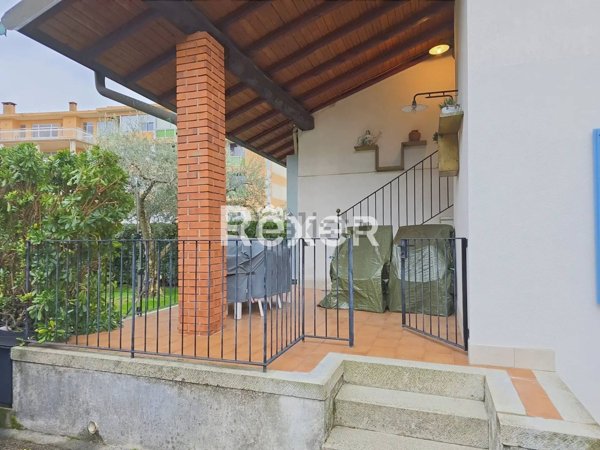 appartamento in vendita a Toscolano-Maderno