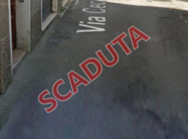 pentavano in vendita a Toscolano-Maderno in zona Cecina