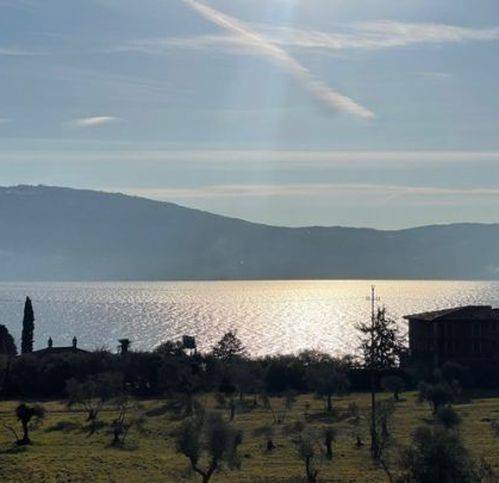 casa indipendente in vendita a Toscolano-Maderno in zona Roina