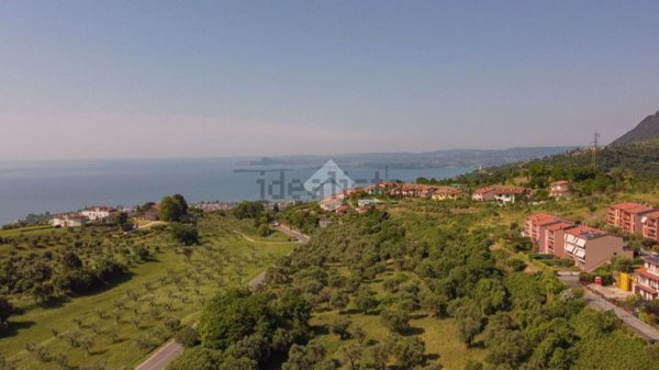 appartamento in vendita a Toscolano-Maderno