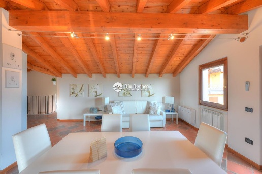 appartamento in vendita a Toscolano-Maderno