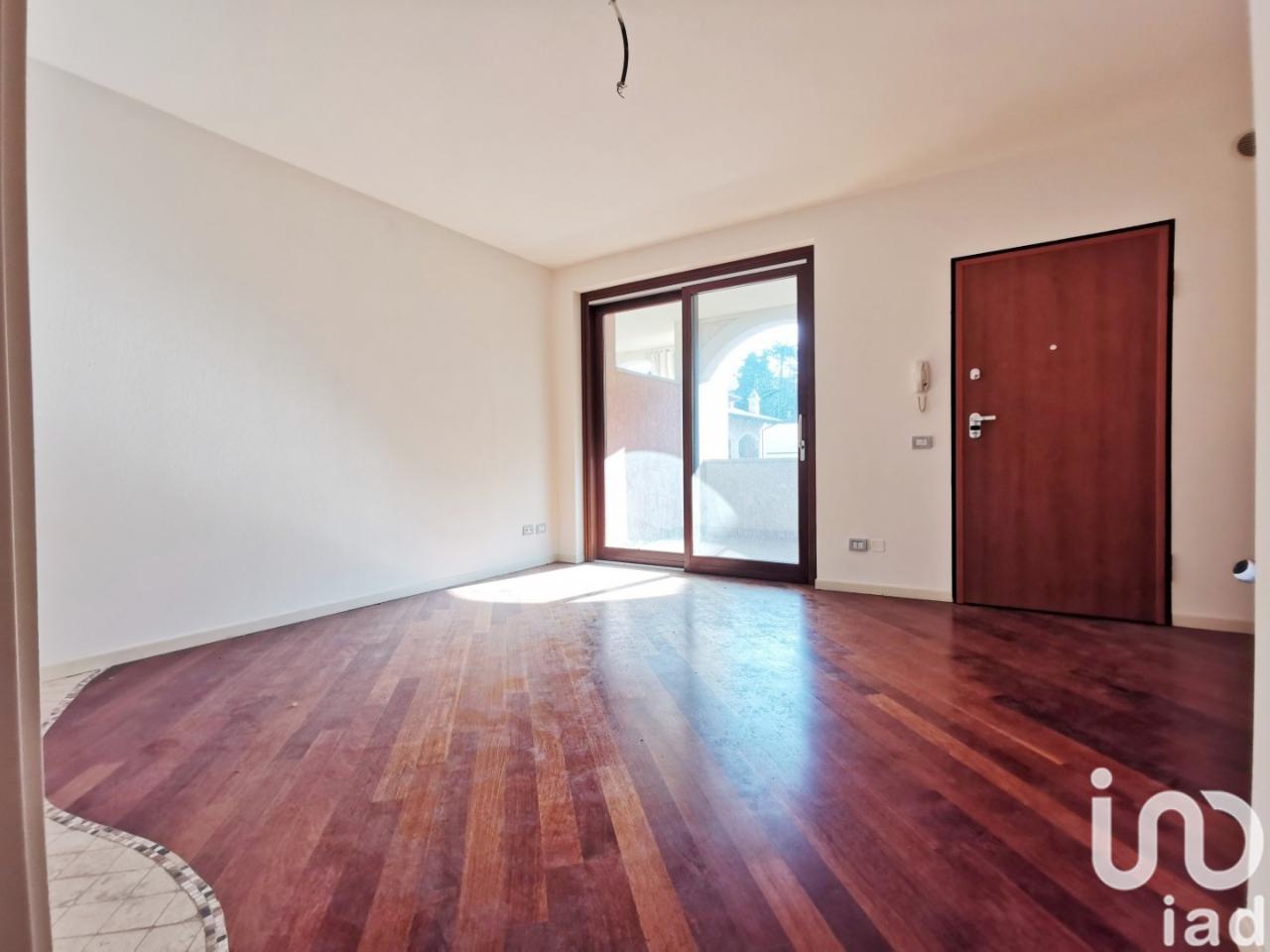 appartamento in vendita a Toscolano-Maderno in zona Maderno