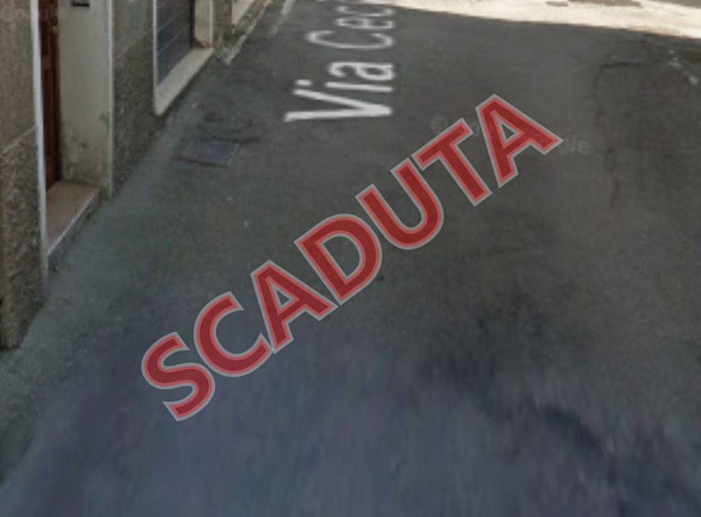 terreno edificabile in vendita a Toscolano-Maderno in zona Toscolano