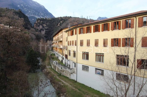 appartamento in vendita a Toscolano-Maderno in zona Toscolano