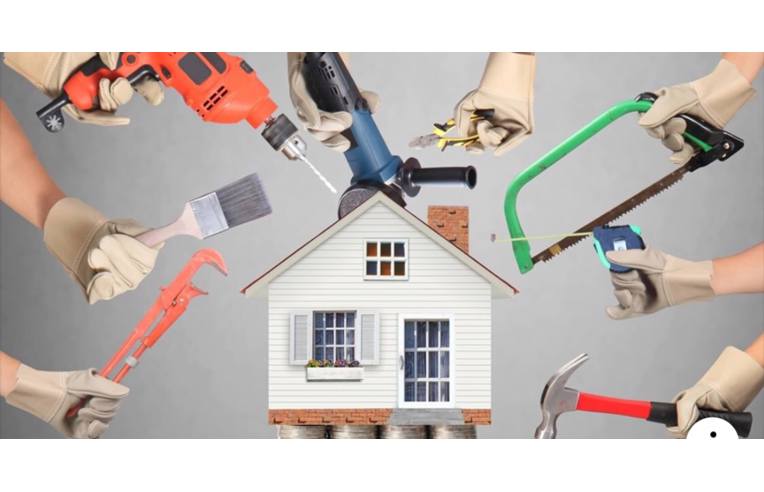 appartamento in vendita a Toscolano-Maderno in zona Maderno