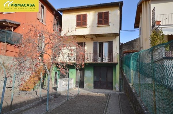 appartamento in vendita a Toscolano-Maderno