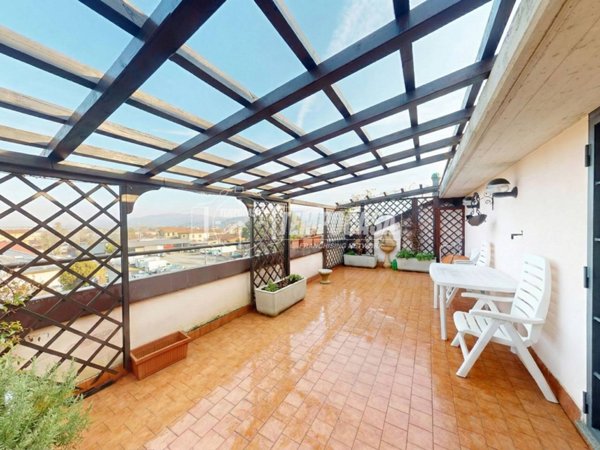 appartamento in vendita a Toscolano-Maderno in zona Maderno