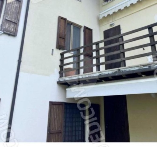 appartamento in vendita a Toscolano-Maderno in zona Roina