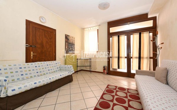 appartamento in vendita a Toscolano-Maderno