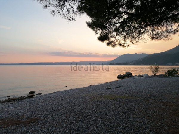 appartamento in vendita a Toscolano-Maderno