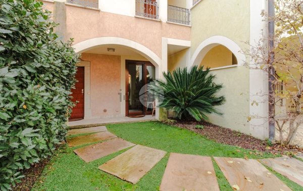 appartamento in vendita a Toscolano-Maderno