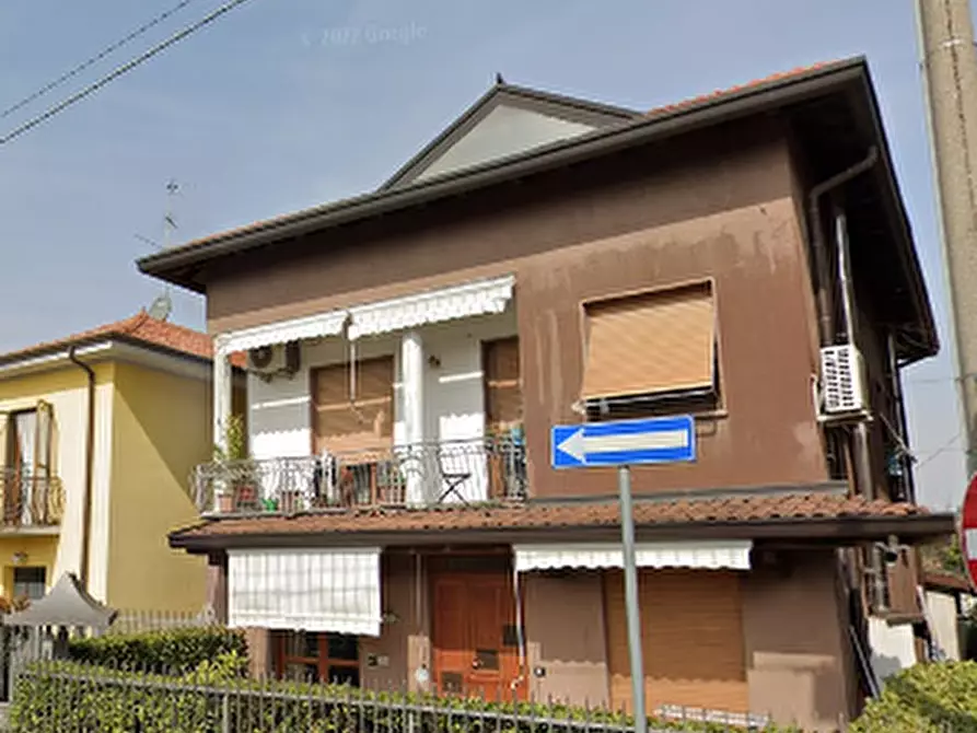 appartamento in vendita a Toscolano-Maderno in zona Maderno