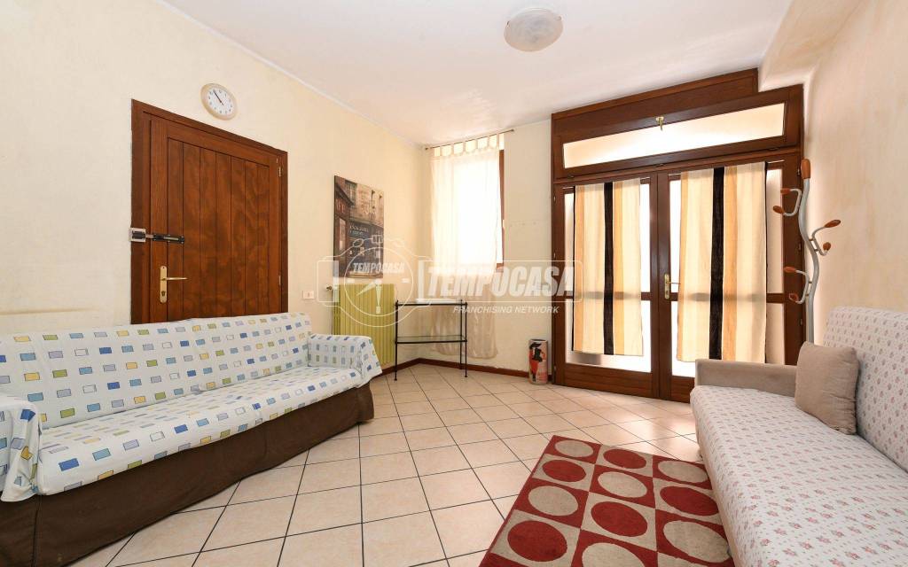 appartamento in vendita a Toscolano-Maderno