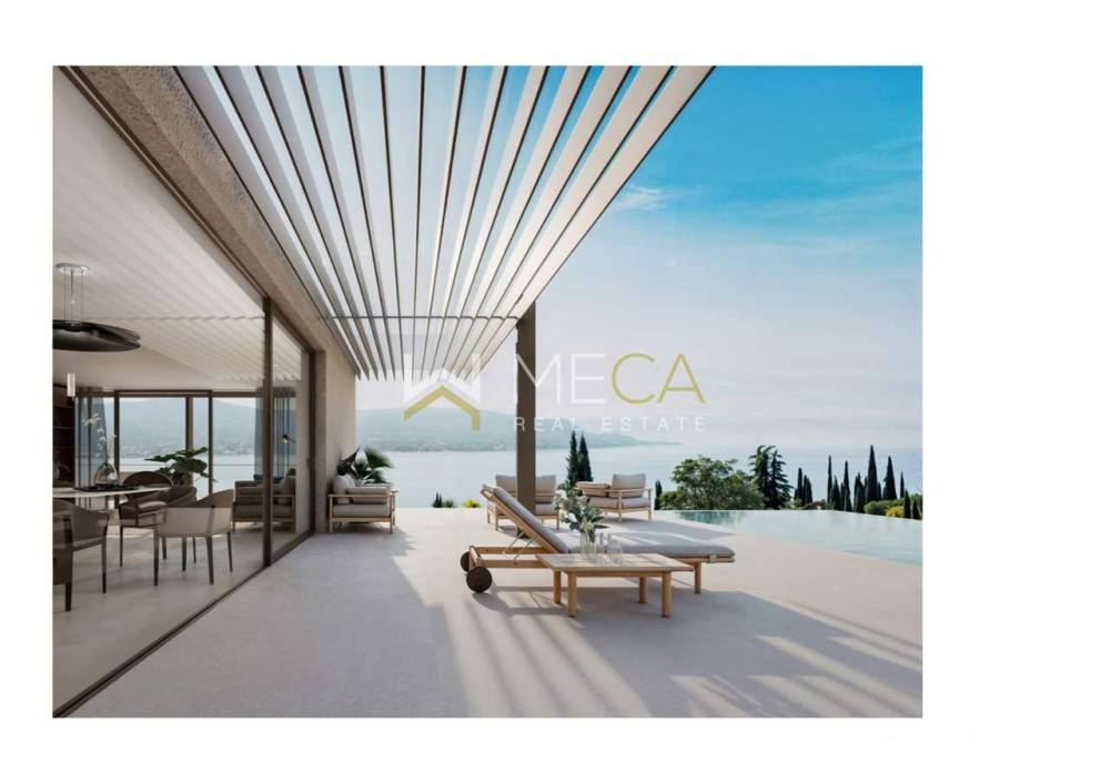 casa indipendente in vendita a Toscolano-Maderno