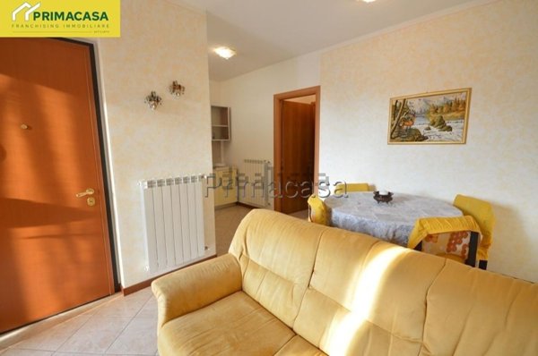 appartamento in vendita a Toscolano-Maderno