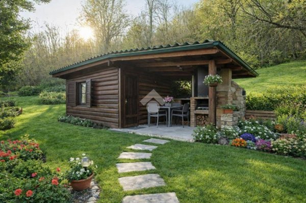 appartamento in vendita a Toscolano-Maderno in zona Toscolano