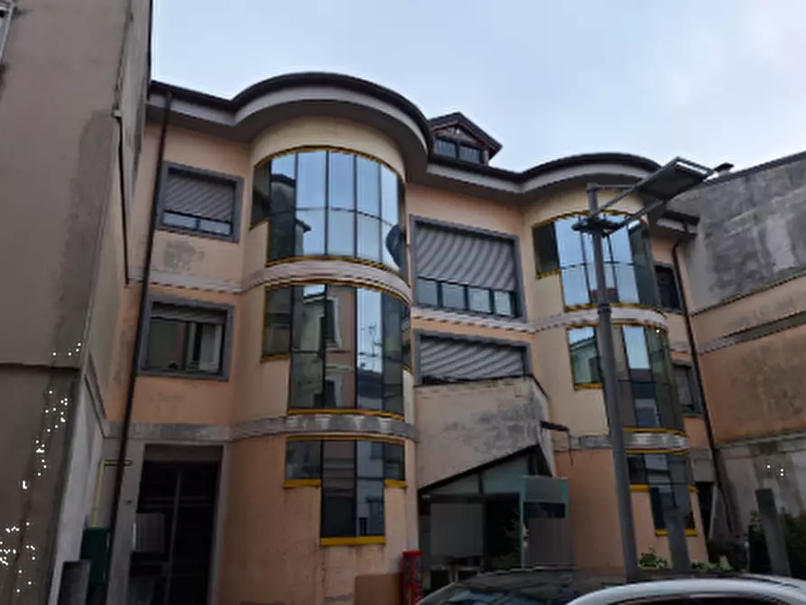 appartamento in vendita a Toscolano-Maderno in zona Maderno