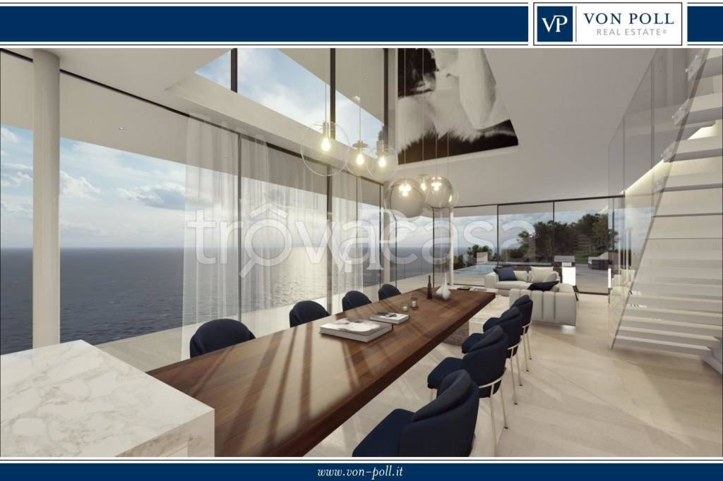 terreno agricolo in vendita a Toscolano-Maderno in zona Toscolano