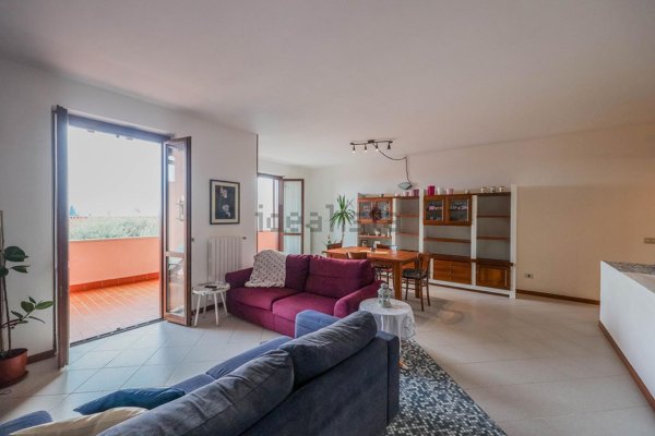 casa indipendente in vendita a Toscolano-Maderno in zona Gaino