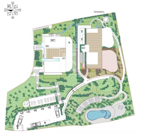 appartamento in vendita a Toscolano-Maderno in zona Maderno