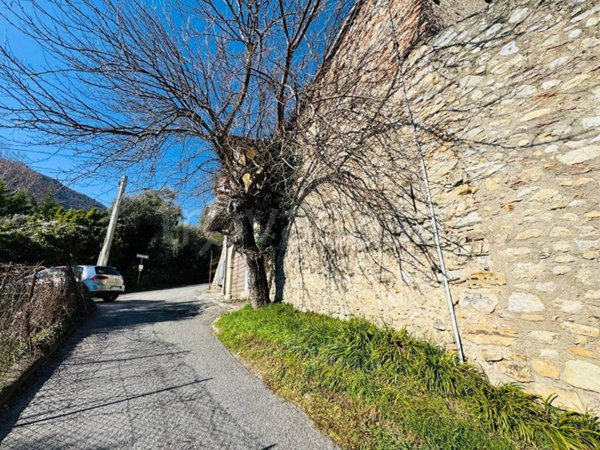 appartamento in vendita a Toscolano-Maderno