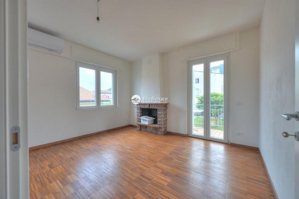 appartamento in vendita a Toscolano-Maderno