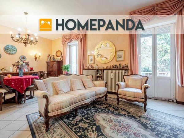 casa indipendente in vendita a Toscolano-Maderno in zona Maderno