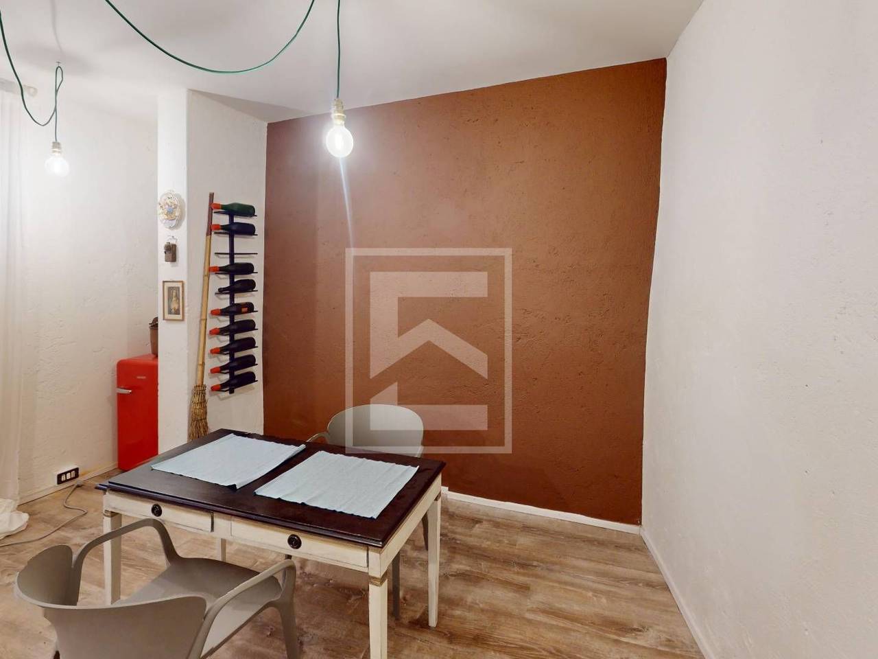 casa indipendente in vendita a Toscolano-Maderno