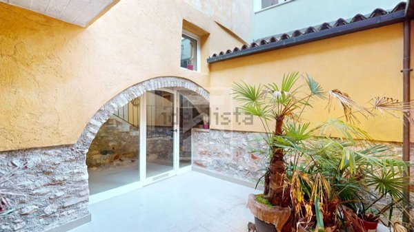 casa indipendente in vendita a Toscolano-Maderno