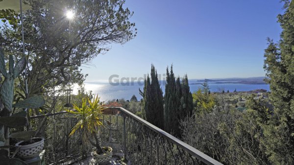 appartamento in vendita a Toscolano-Maderno