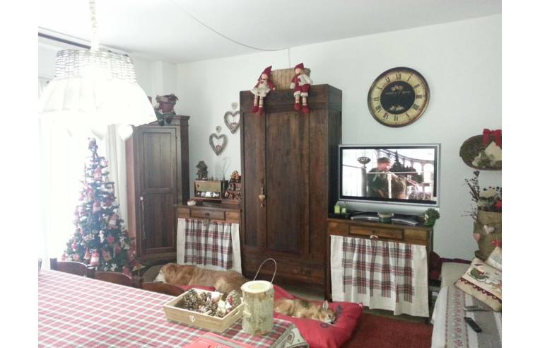 appartamento in vendita a Toscolano-Maderno