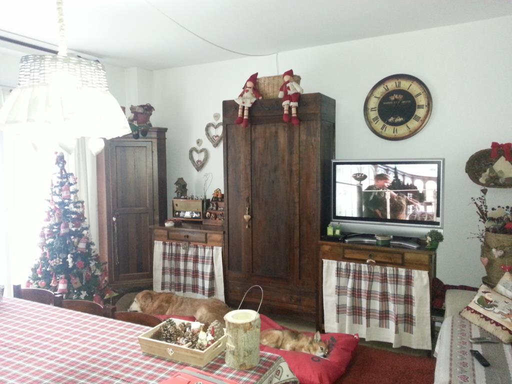 appartamento in vendita a Toscolano-Maderno