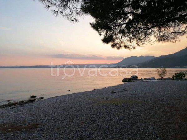 appartamento in vendita a Toscolano-Maderno